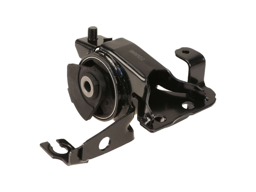 2001-2003 Mazda Protege Manual Transmission Mount - Left (Autopart International)