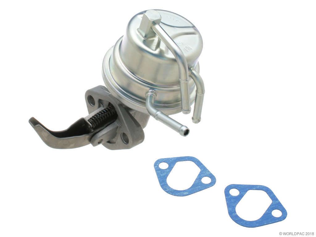 1981-1990 Toyota Pickup Electric Fuel Pump (Kyosan)