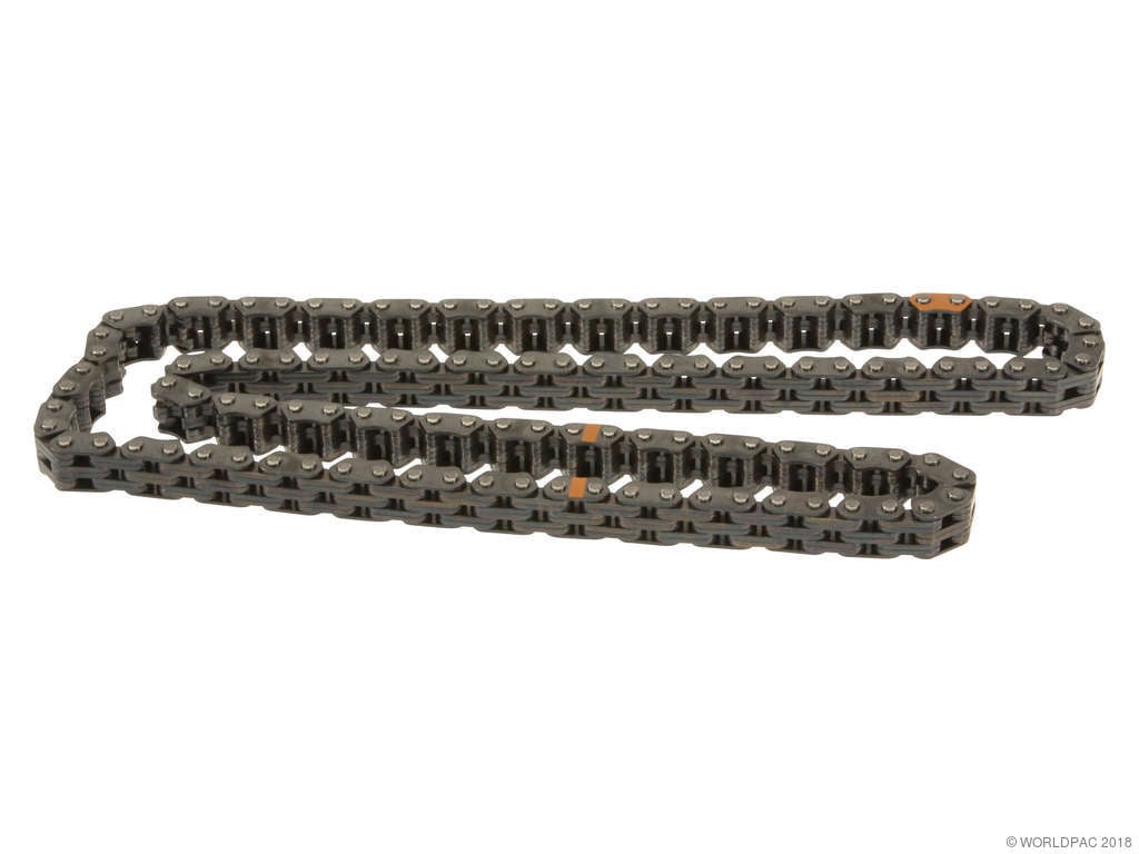 2008-2017 Chevrolet Equinox Engine Timing Chain (Cloyes)