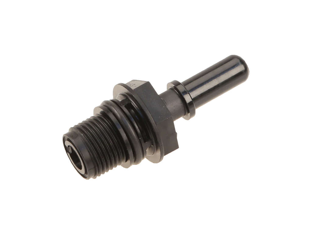 2015-2020 Chevrolet Suburban PCV Valve (ACDelco)
