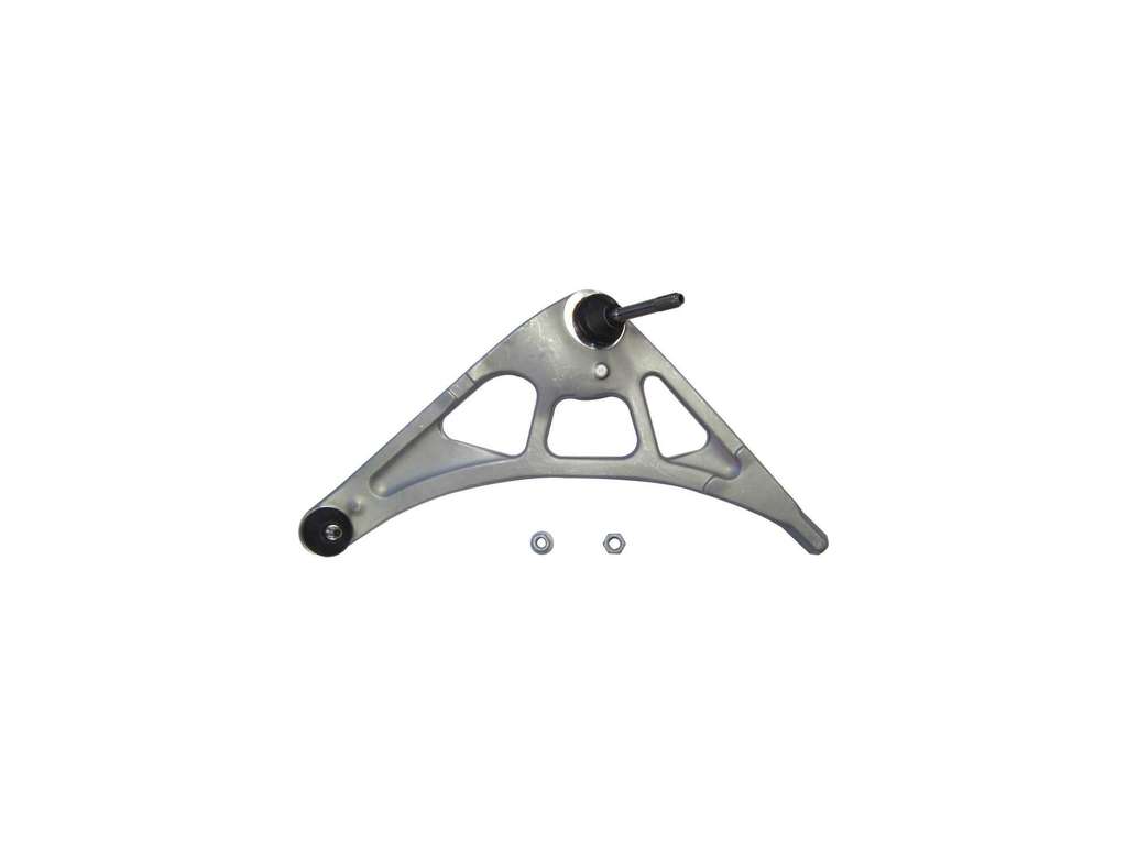 2001-2006 BMW M3 Suspension Control Arm - Front Left Lower (Autopart International)