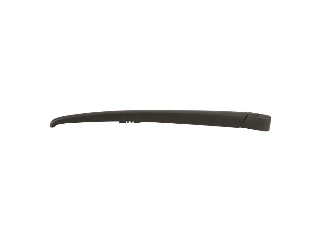 2005-2009 Hyundai Tucson Windshield Wiper Arm - Rear (Dorman)