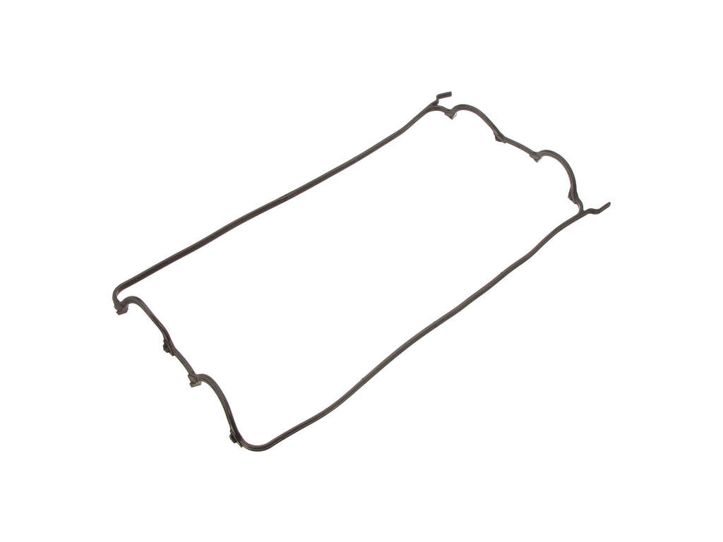 1993-2001 Honda Prelude Engine Valve Cover Gasket (Ishino Stone)
