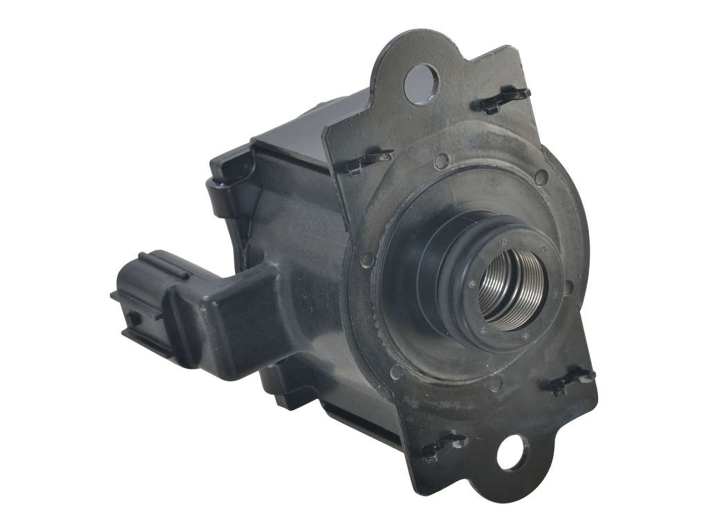 2002-2004 Acura RSX Fuel Tank Vent Valve (Autopart International)