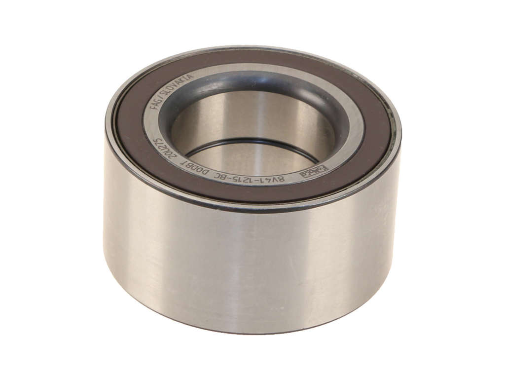 2013-2018 Ford C-Max Wheel Bearing - Front (Motorcraft)