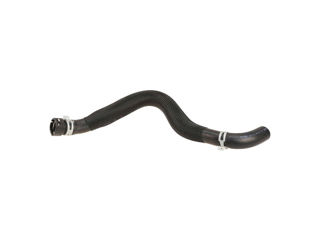 2011-2016 Kia Optima Radiator Coolant Hose - Lower (Genuine)