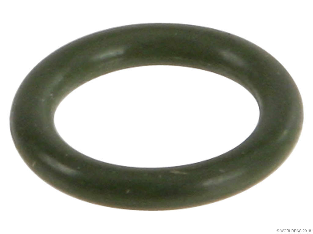 2010-2012 Freightliner Sprinter 2500 Power Steering Hose O-Ring (Genuine)