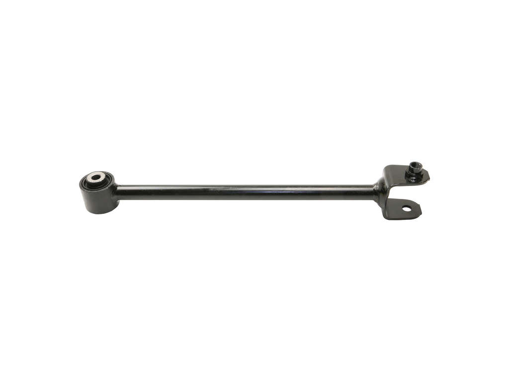 2009-2014 Acura TSX Suspension Control Arm - Rear Left Upper or Rear Right Upper (Moog)