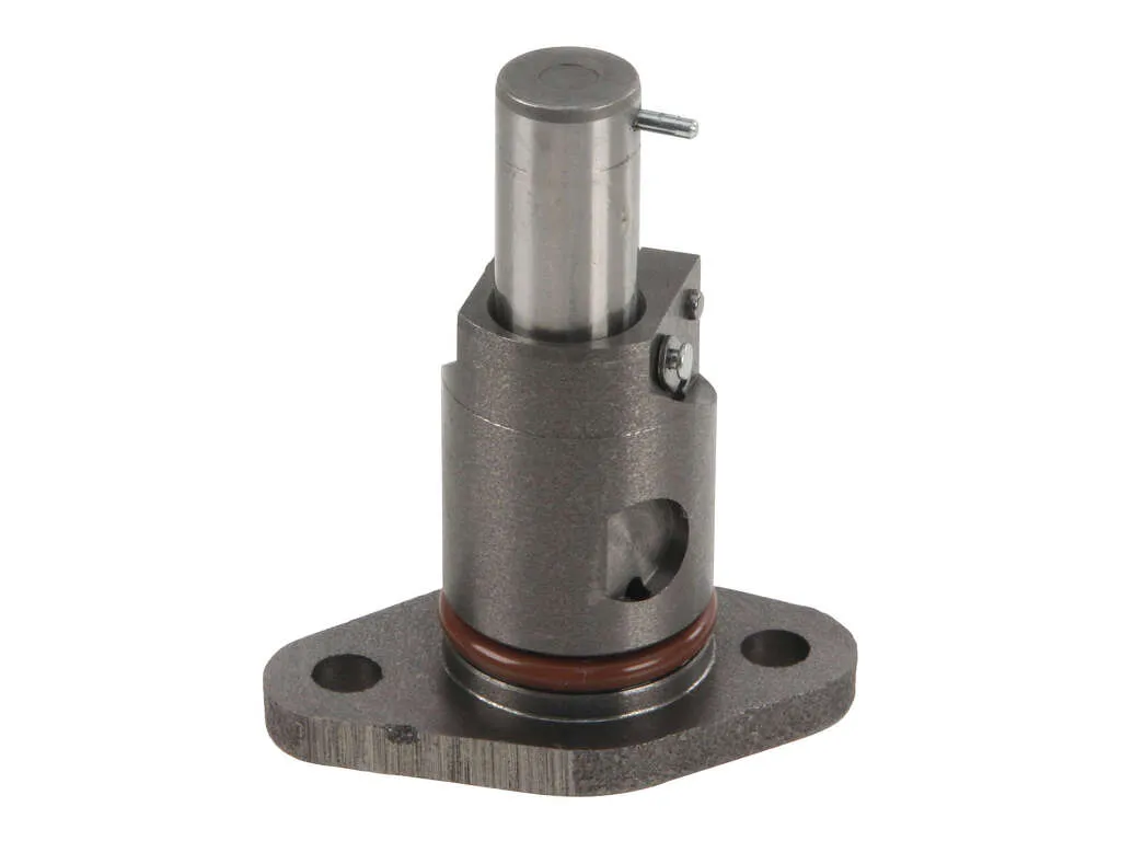 2003-2006 Toyota Matrix Engine Timing Chain Tensioner (OSK)