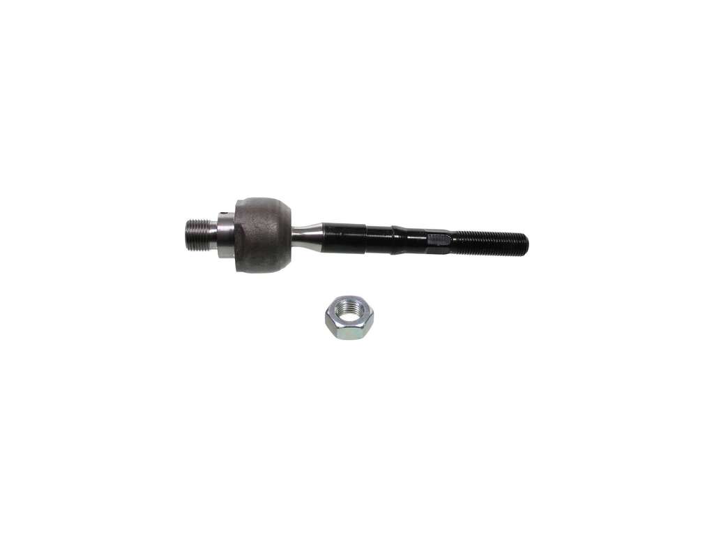 2003-2009 Kia Sorento Steering Tie Rod End - Front Inner (Moog)