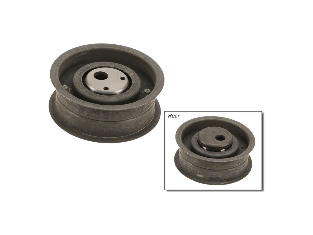 1987-1992 Volkswagen Golf Engine Timing Belt Tensioner (INA)