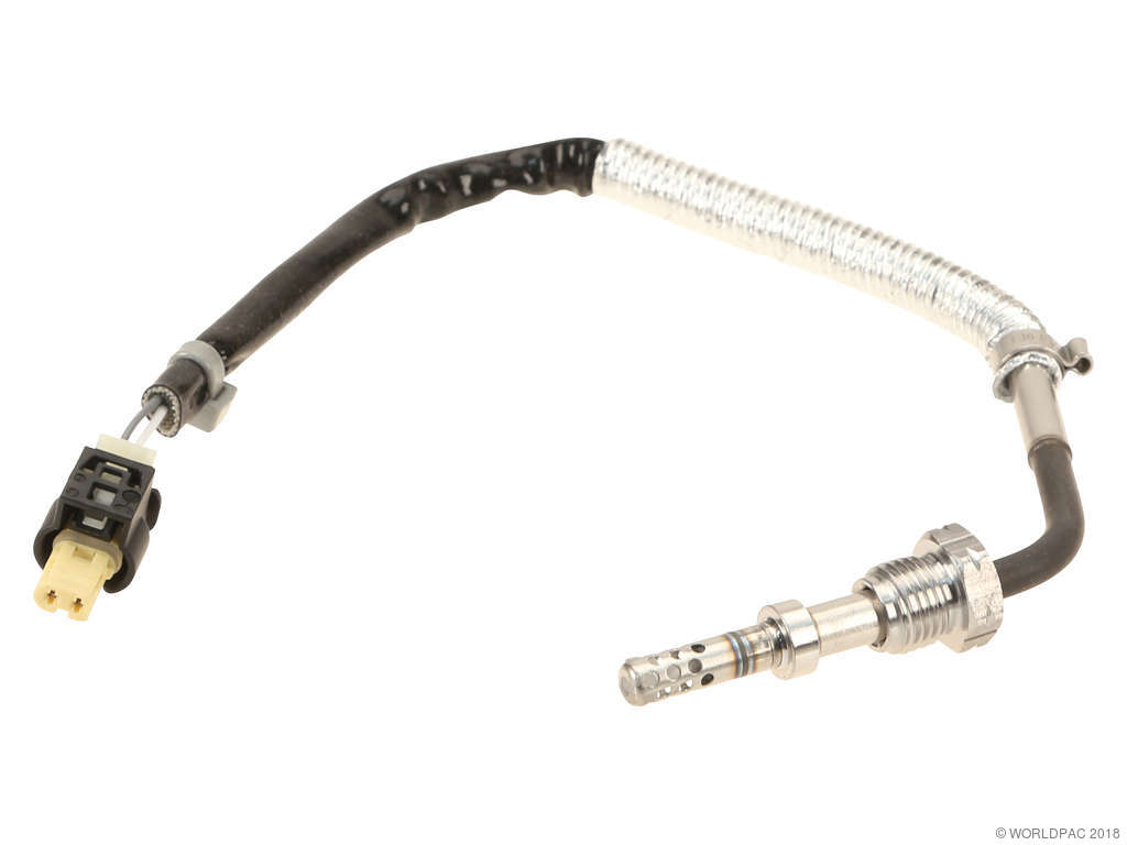 2010-2016 Freightliner Sprinter 2500 Exhaust Gas Temperature (EGT) Sensor (Original Equipment)