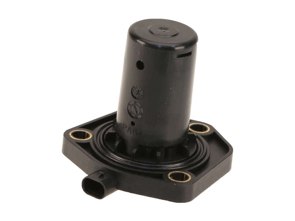 2017-2019 INFINITI Q50 Engine Oil Level Sensor (Genuine)