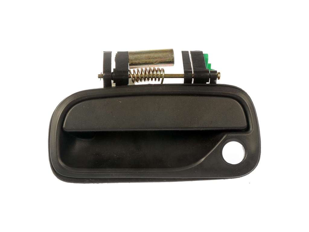 2000-2006 Toyota Tundra Exterior Door Handle - Front Left (Dorman)