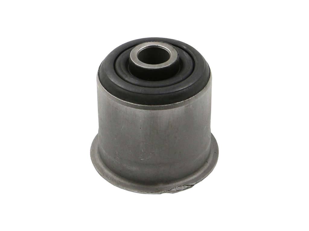 2005-2010 Dodge Dakota Suspension Control Arm Bushing - Front Lower Forward or Front Lower Forward Arm To Frame or Front Lower Rearward or Front Lower Rearward Arm To Frame (Moog)