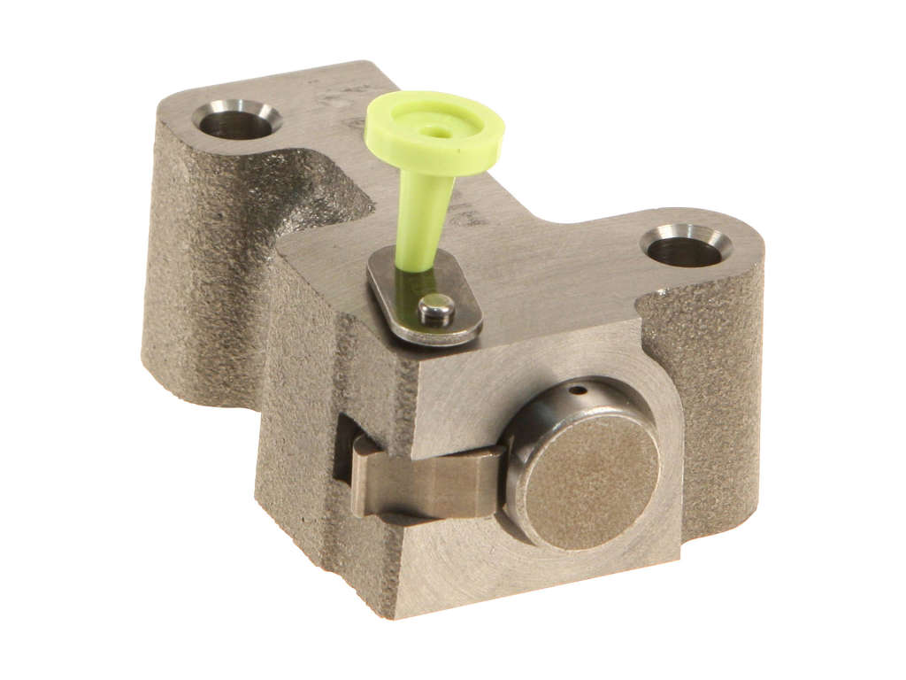 2006-2007 Lexus IS250 Engine Timing Chain Tensioner - Right Lower (TSU / Camellia)