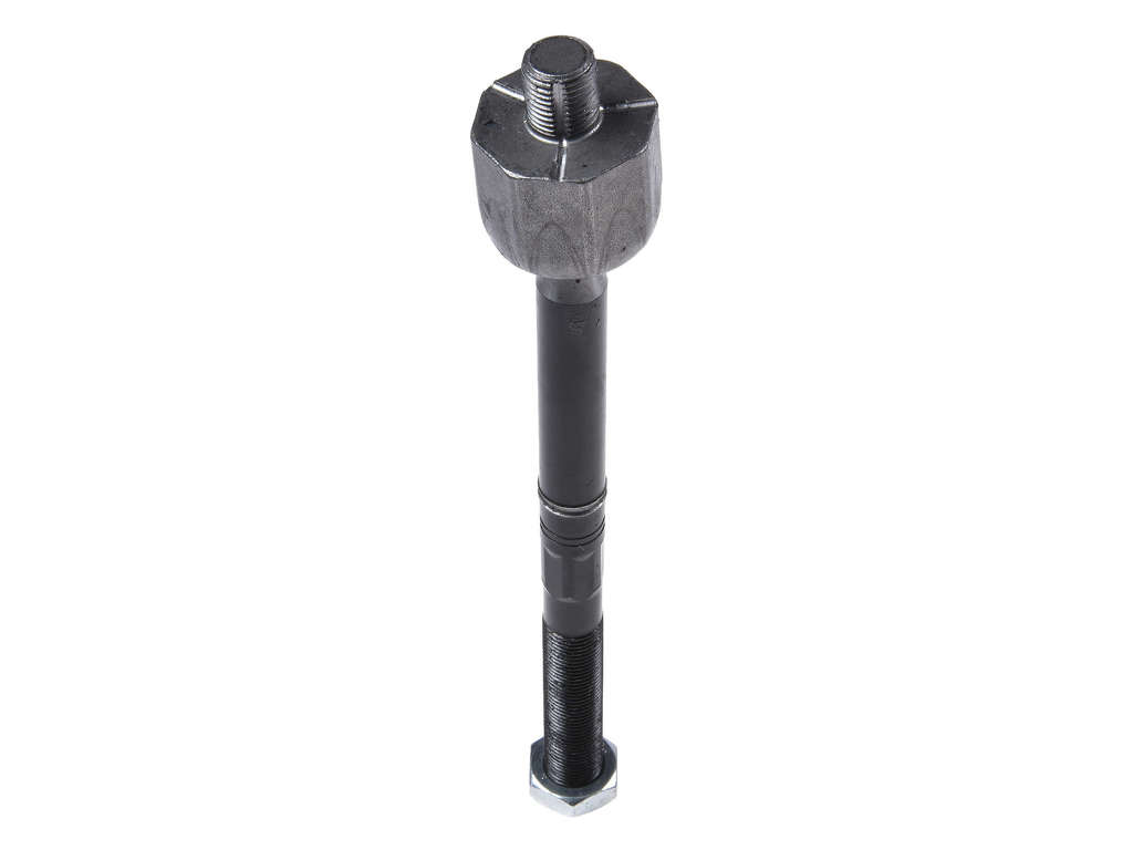 2013-2018 Audi S6 Steering Tie Rod End - Front Inner (Autopart International)