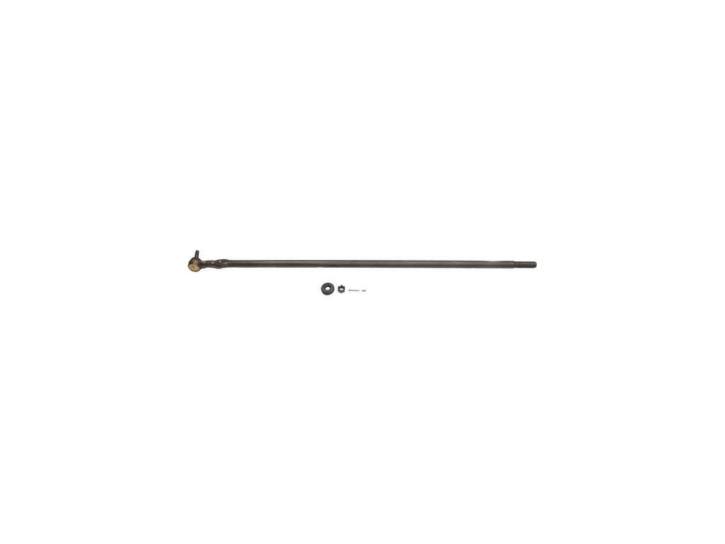1985-1986 Chevrolet K20 Steering Tie Rod End - Front Left Outer (Moog)