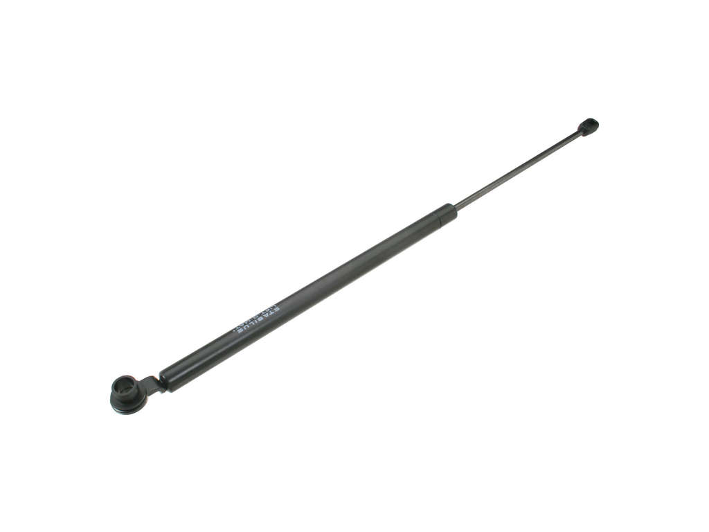 1996-2000 Honda Civic Liftgate Lift Support - Right (Autopart International)