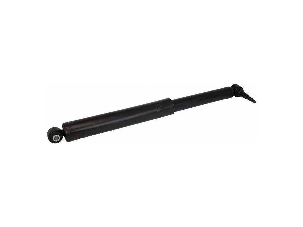 2008-2013 Ford F-250 Super Duty Steering Damper - Front (Motorcraft)