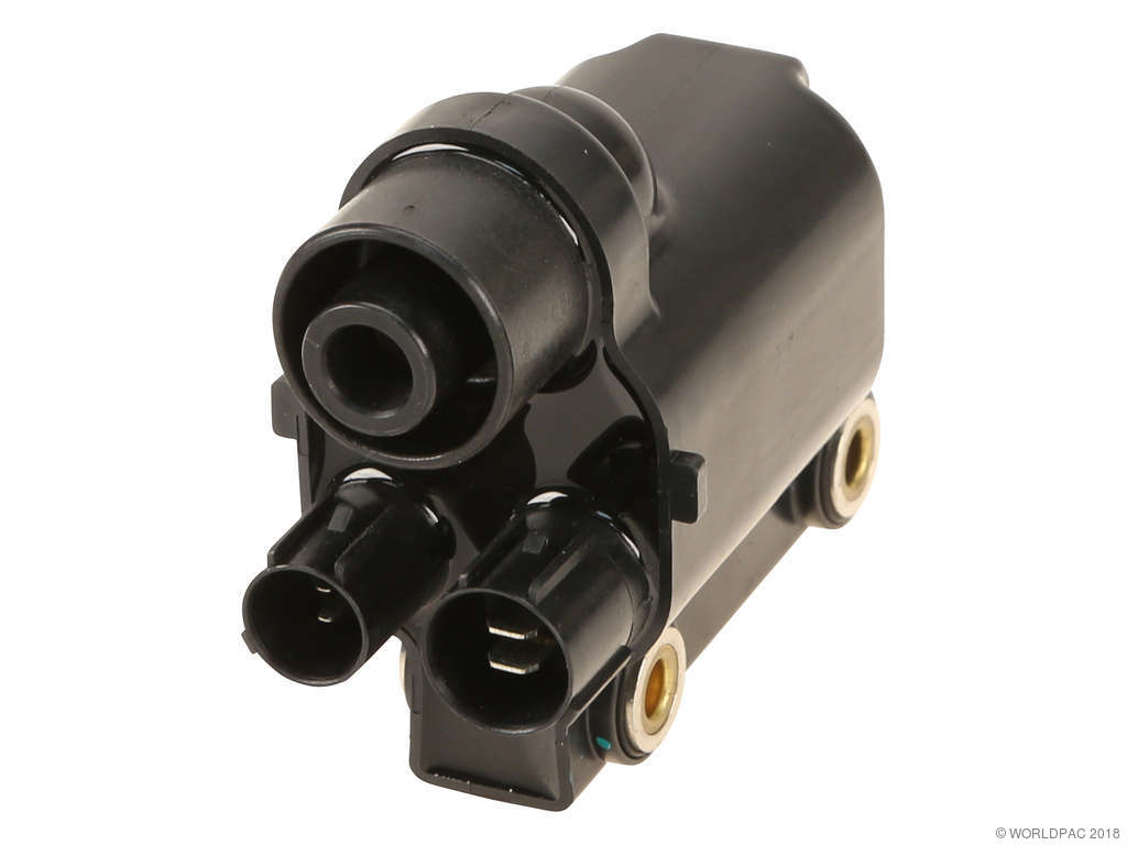 1986-1987 Honda Wagovan Ignition Coil (Delphi)