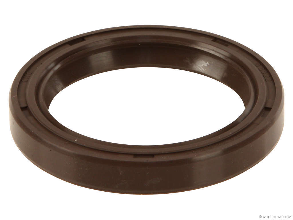 2000-2004 Ford Focus Engine Camshaft Seal - Front (OEQ)