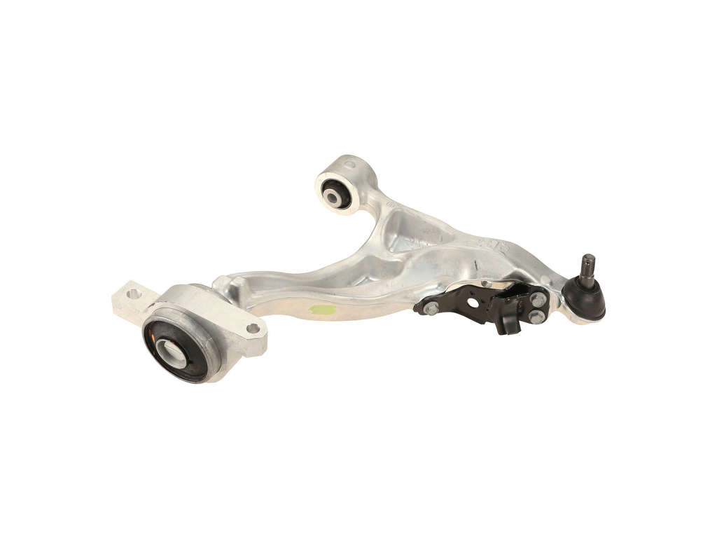2009-2013 INFINITI G37 Suspension Control Arm - Front Left Lower (Genuine)