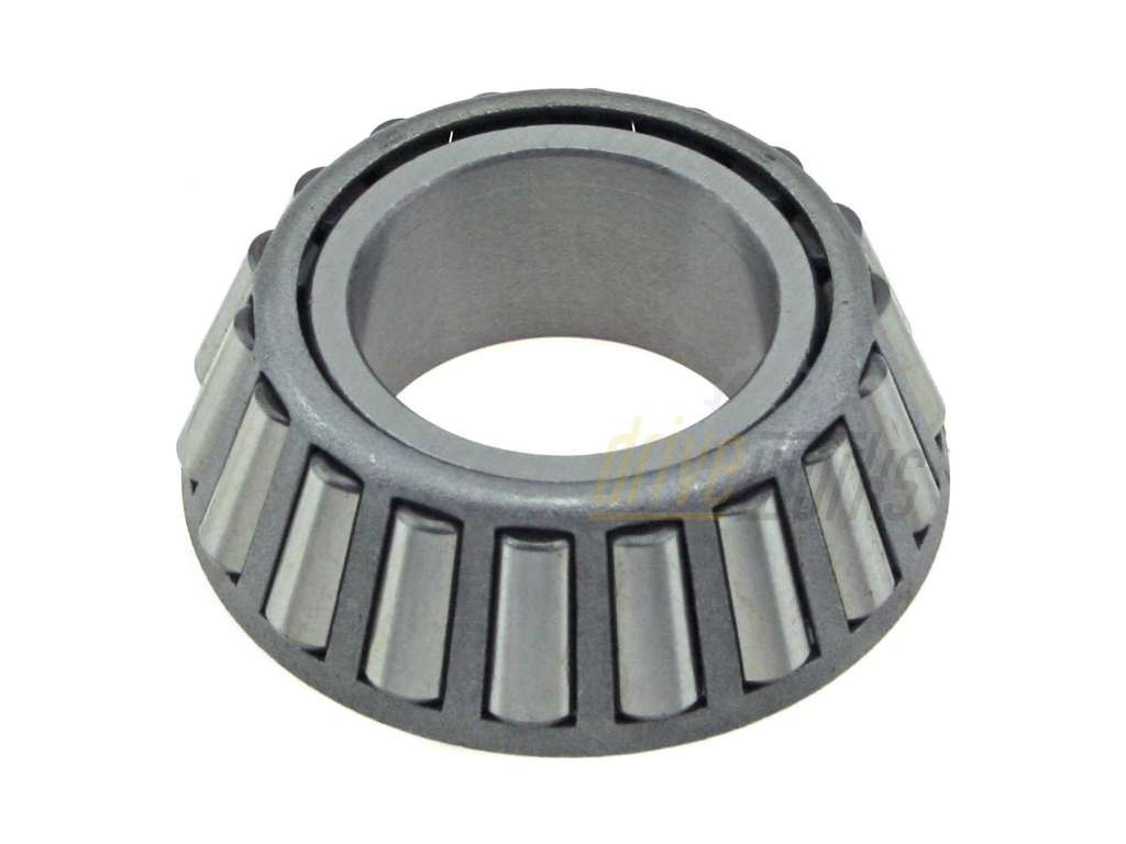 2016-2018 Cadillac ATS Manual Transmission Input Shaft Bearing (Driveworks)