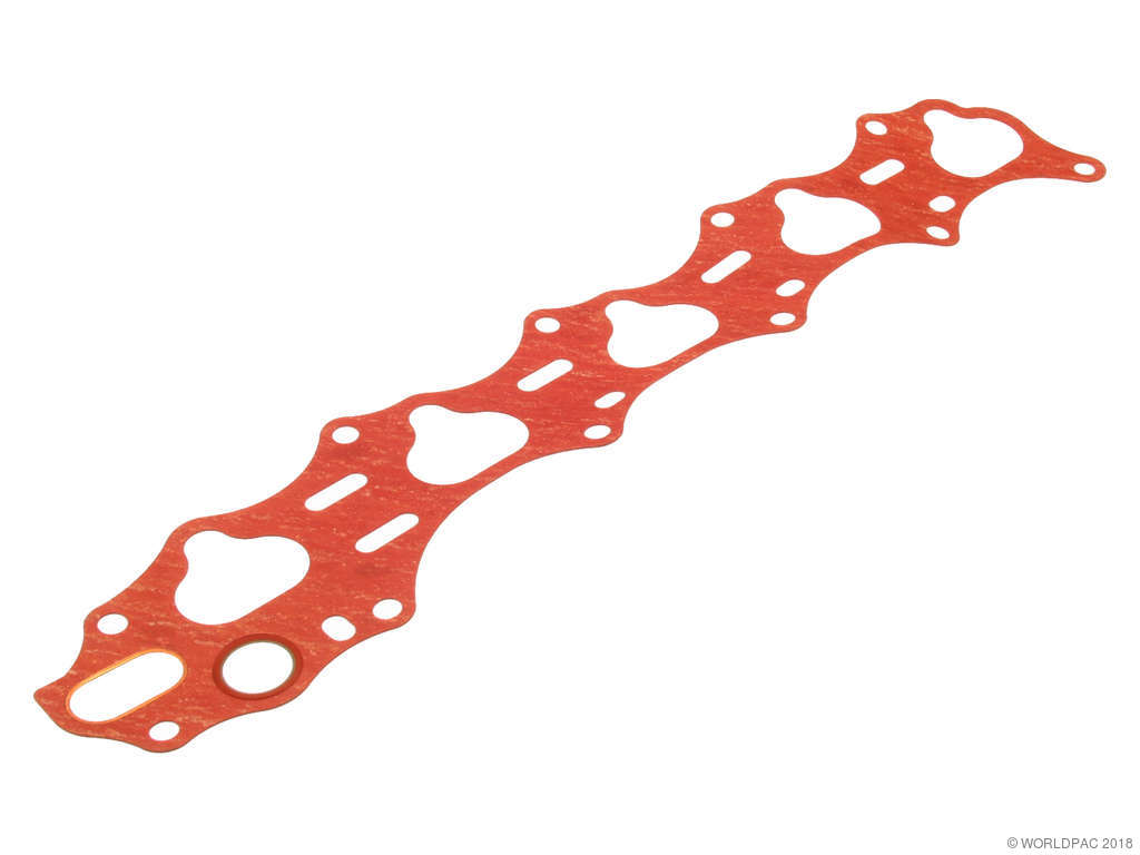 1992-1994 Acura Vigor Engine Intake Manifold Gasket (Ishino Stone)