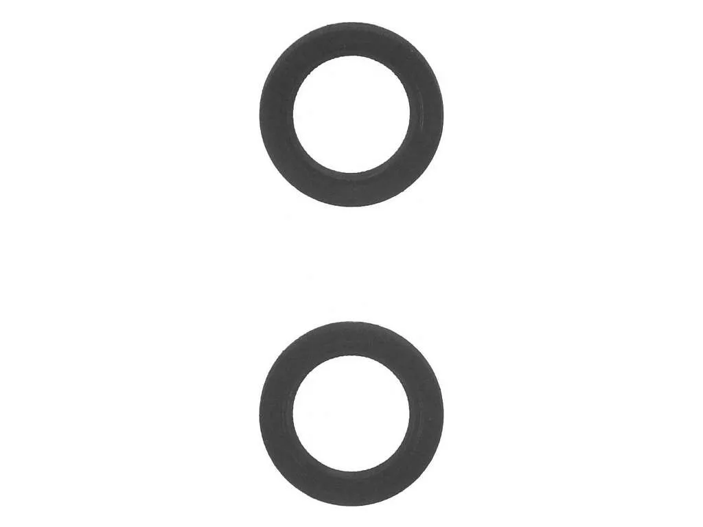 1992-2001 Acura Integra Engine Camshaft Seal (Fel-Pro)