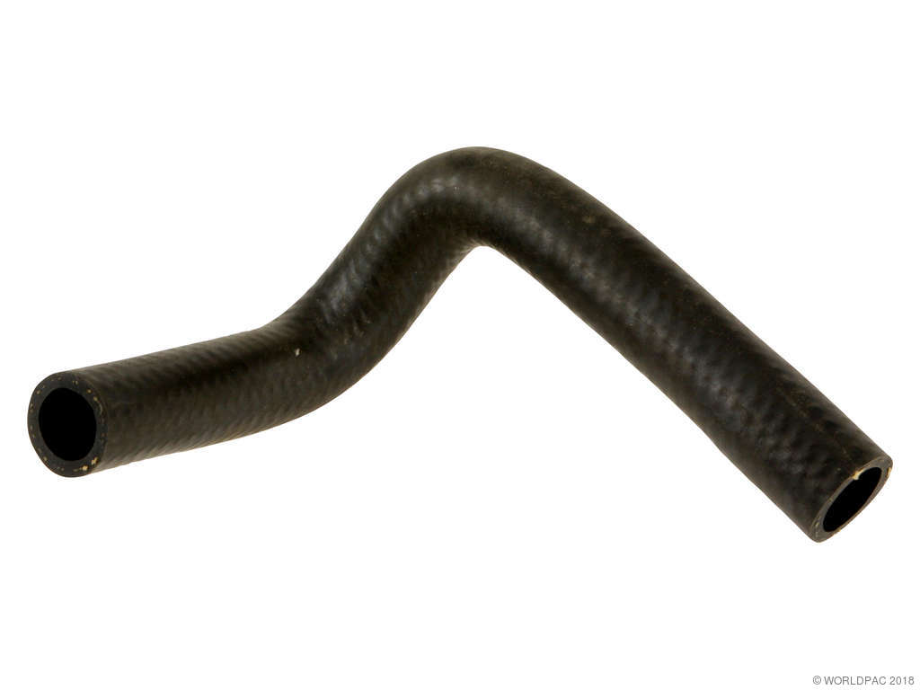 1978-1984 Porsche 928 Power Steering Reservoir Hose - Reservoir To Pump (Original Equipment)