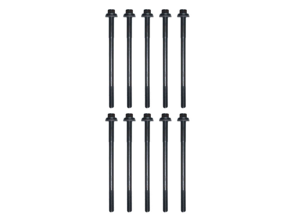 2004-2008 Chevrolet Aveo Engine Cylinder Head Bolt (Fel-Pro)