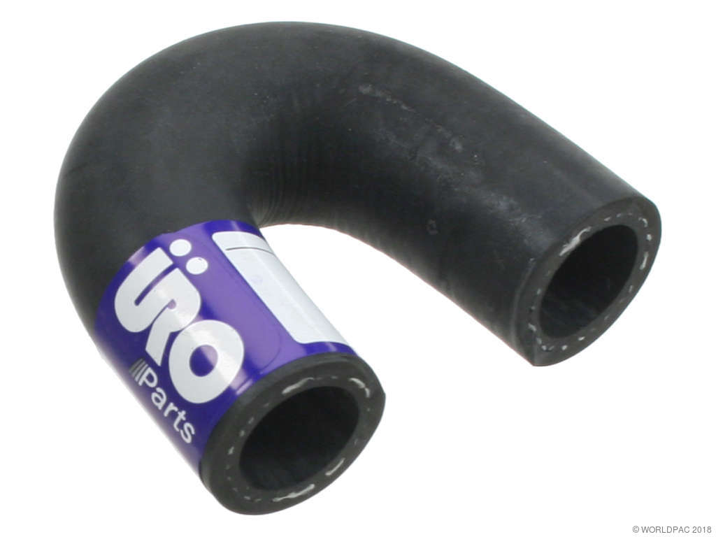1999-2003 Saab 9-3 Engine Coolant Bypass Hose (APA/URO Parts)