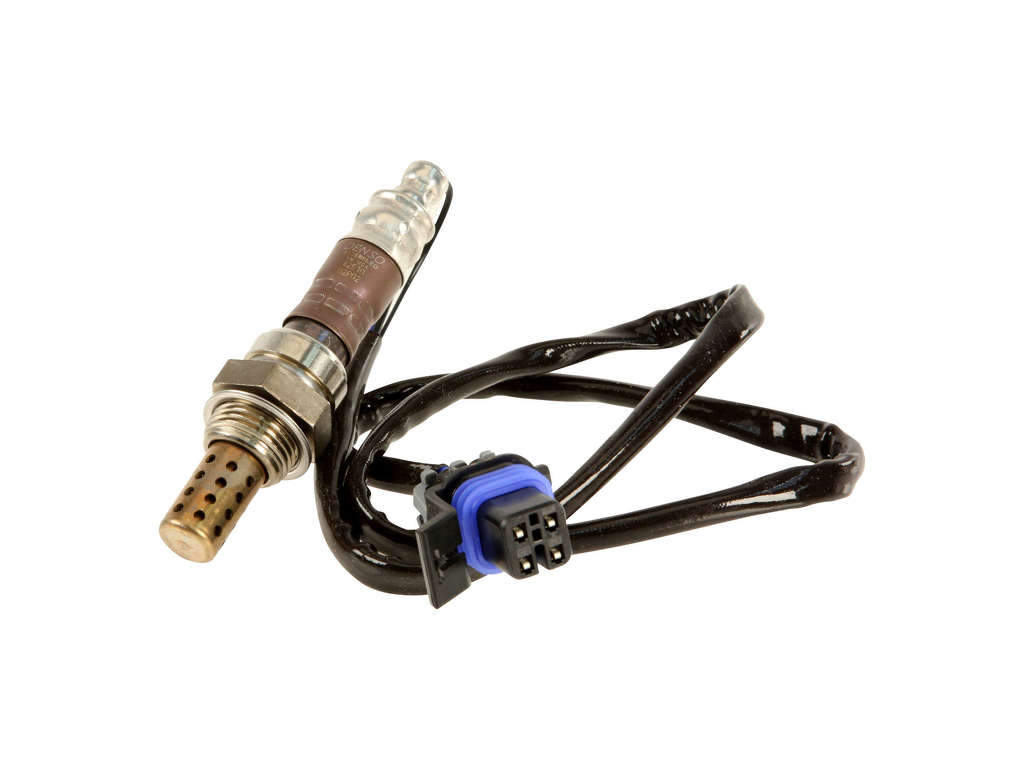 2005-2007 Saturn Ion Oxygen Sensor - Downstream (Denso)