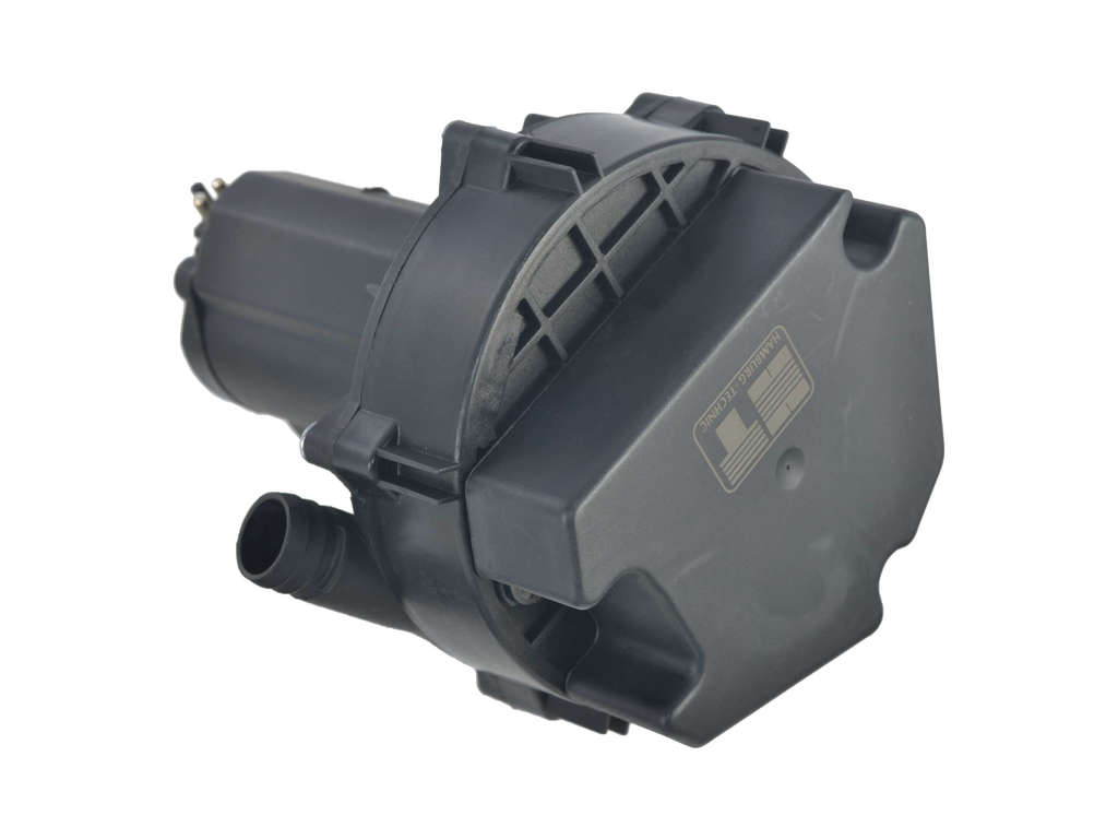 2003-2005 Mercedes-Benz ML350 Secondary Air Injection Pump (Autopart International)