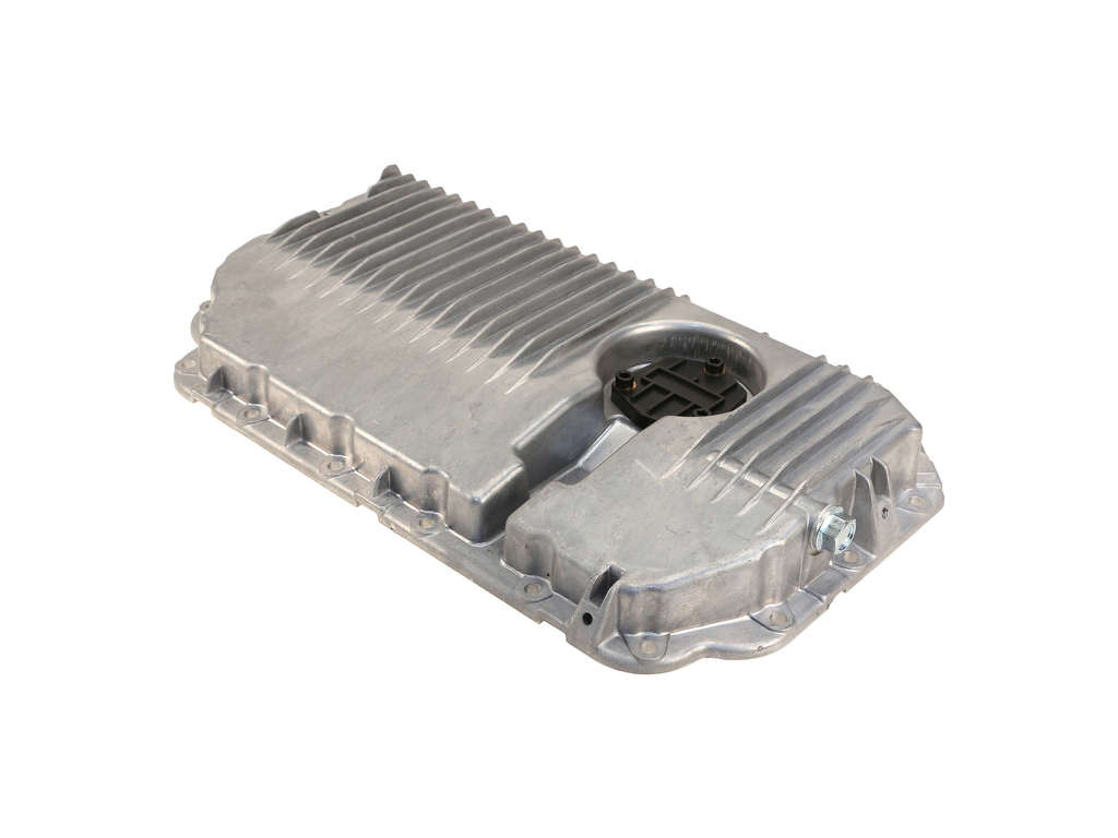 2006-2008 Audi A4 Engine Oil Pan (Autopart International)