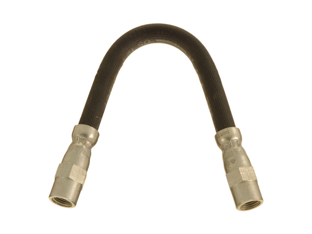 2003-2007 Volvo XC70 Brake Hydraulic Hose - Rear (Autopart International)