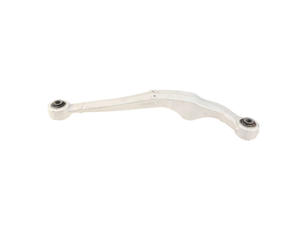 2017-2022 Nissan Rogue Sport Suspension Control Arm - Rear Right Upper (Autopart International)