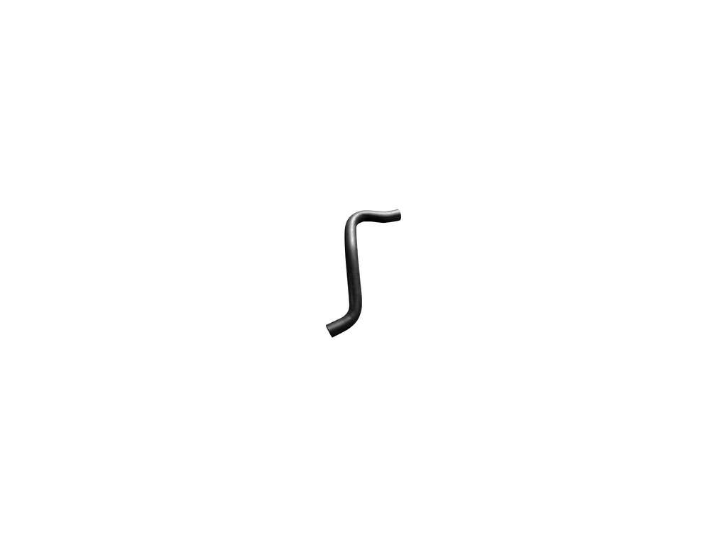 2011 Saab 9-4X Radiator Coolant Hose - Lower (Dayco)