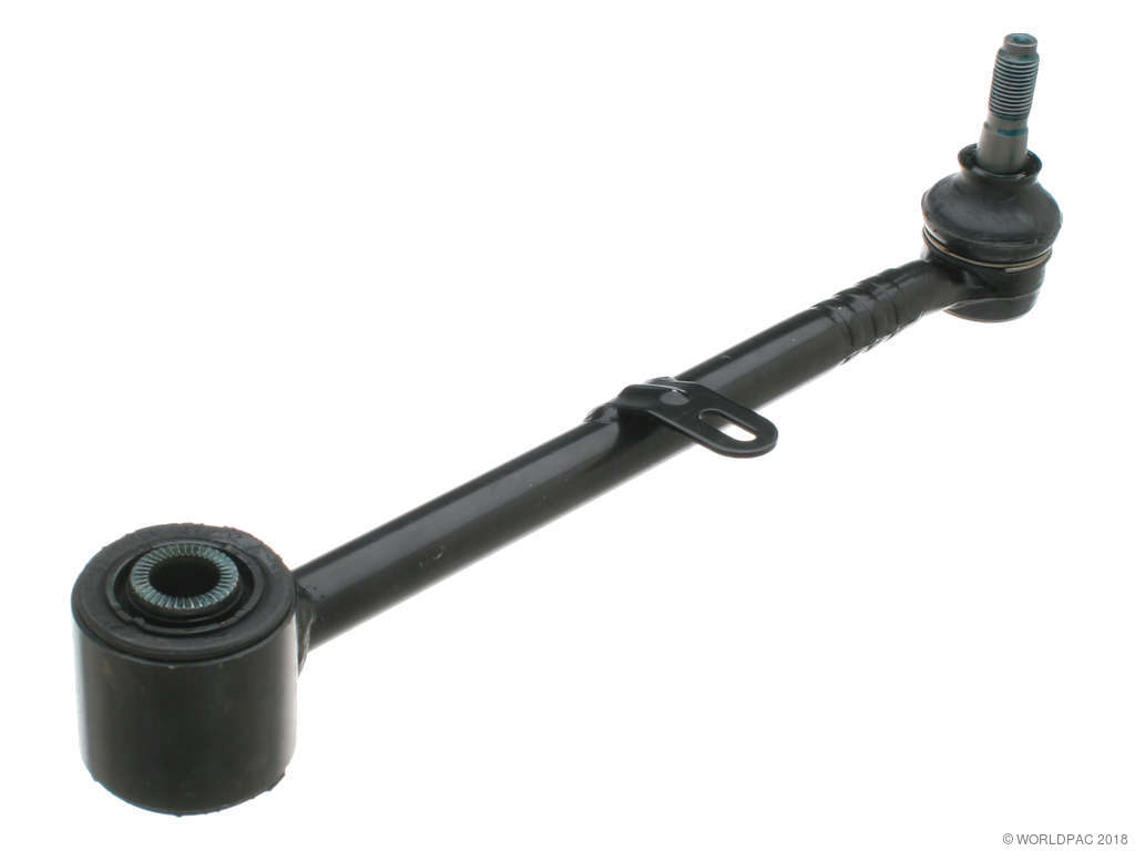 1992-2000 Lexus SC300 Suspension Control Arm - Rear Lower Forward (Genuine)