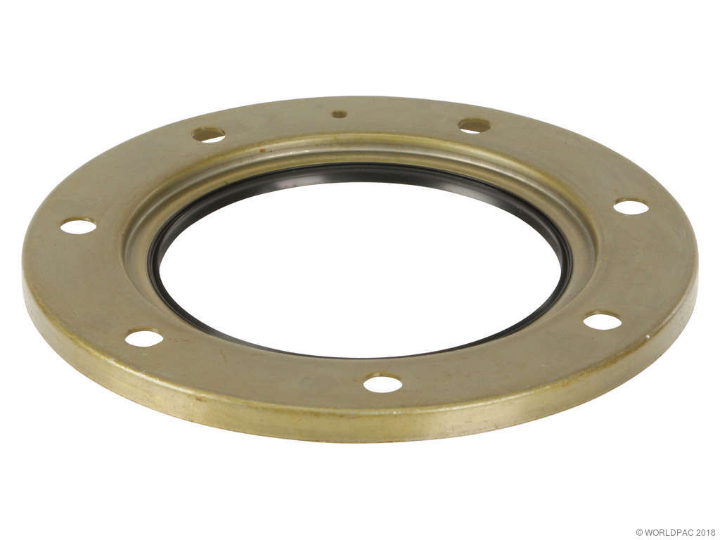 1995-1998 Toyota T100 Wheel Seal - Front Outer (Nippon Reinz)