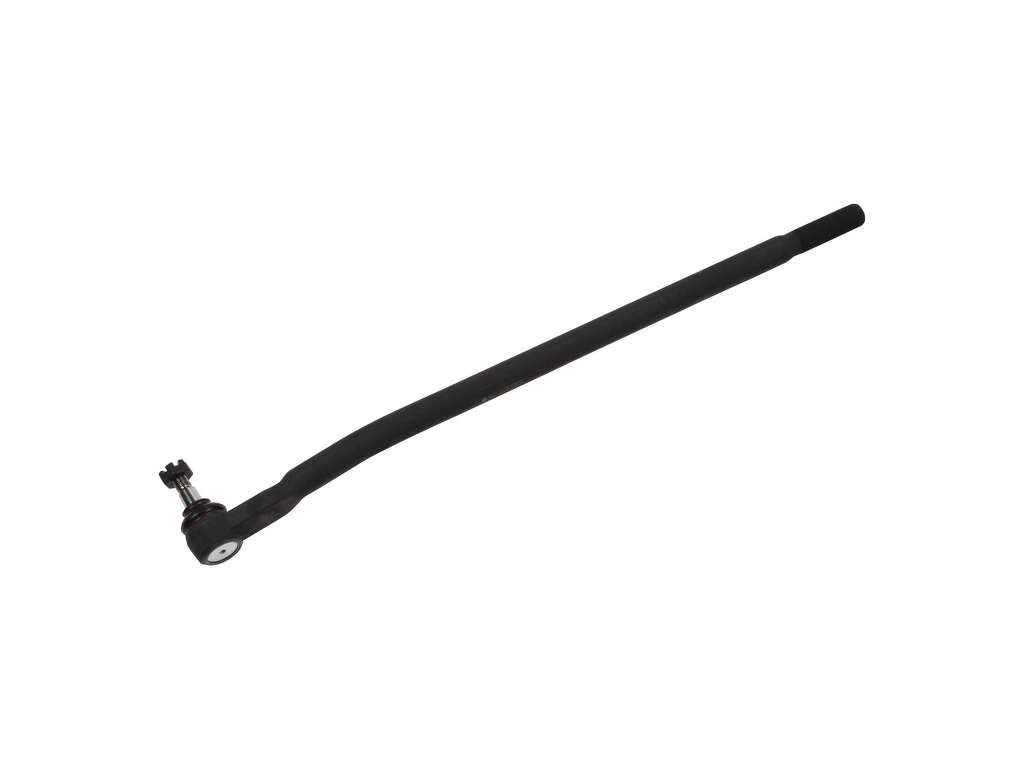 2011-2012 Ram 3500 Steering Drag Link - Outer (Autopart International)