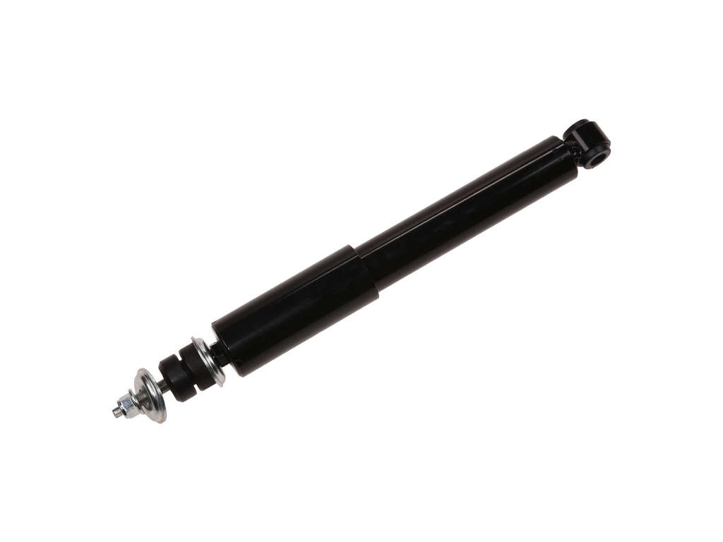 2008-2014 Ford E-150 Suspension Shock Absorber - Front (Autopart International)