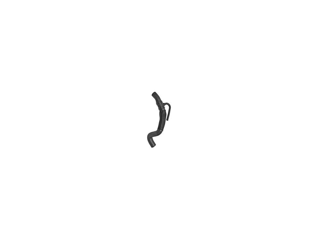 2003-2005 Ford Taurus Radiator Coolant Hose - Upper (Dayco)