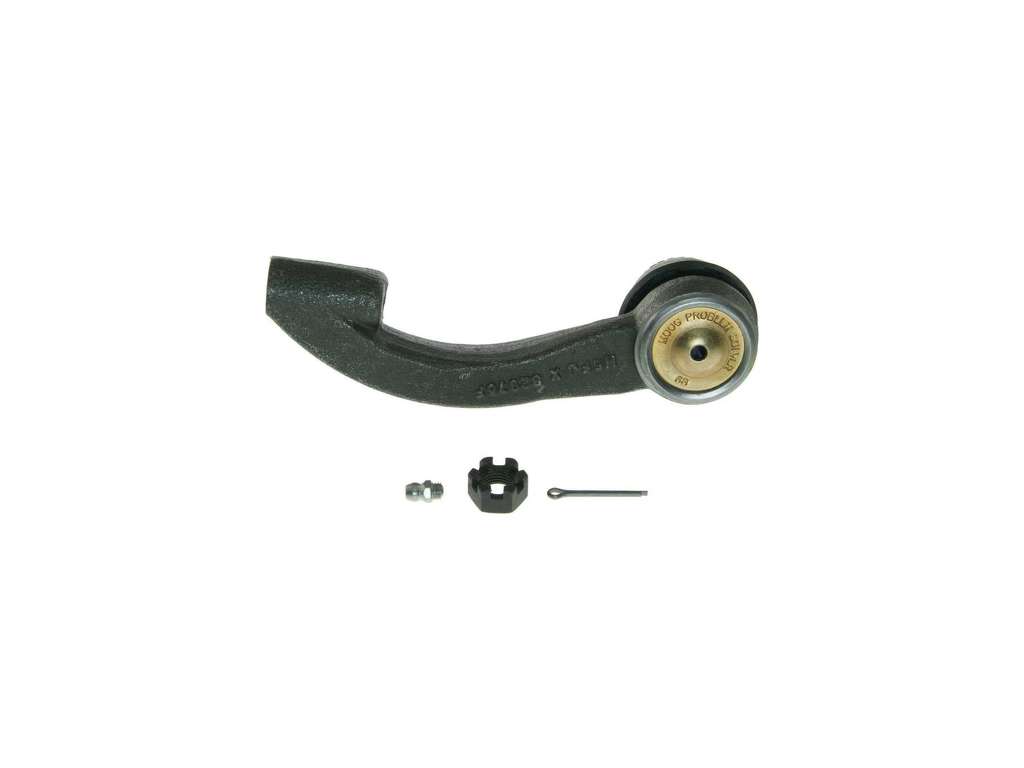 1997-2006 Dodge Stratus Steering Tie Rod End - Front Left Outer or Front Outer (Moog)
