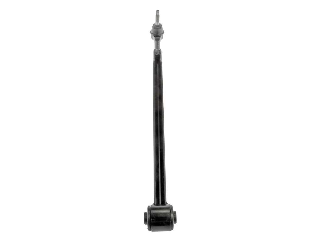 2000-2005 Buick LeSabre Alignment Camber / Toe Lateral Link - Rear (Dorman)