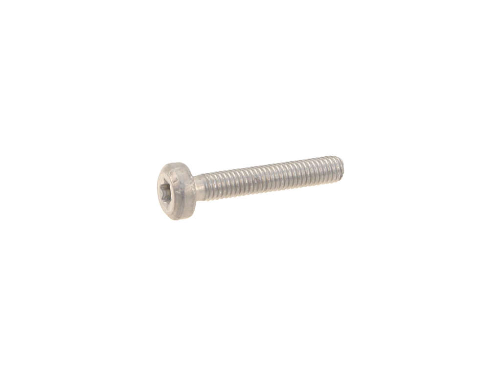 2017-2019 Audi Q7 Engine Timing Chain Tensioner Bolt (Genuine)