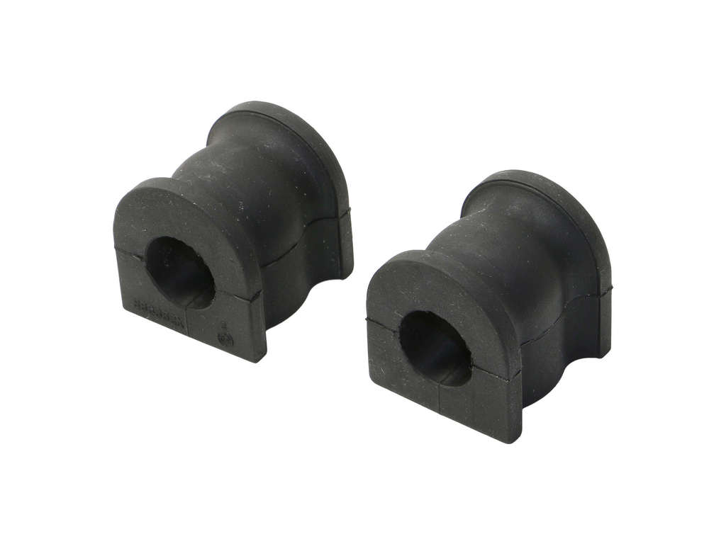 2011-2015 Lincoln MKX Suspension Stabilizer Bar Bushing - Rear (Moog)