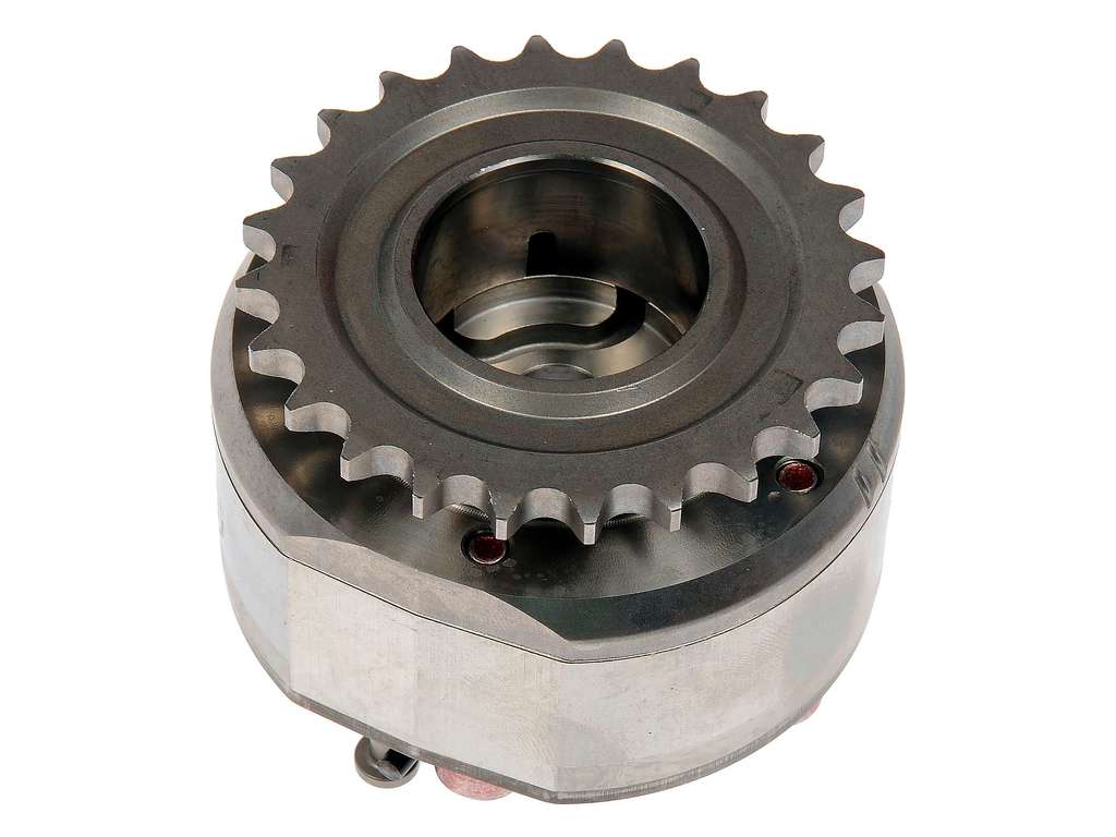 2009-2018 Lexus ES350 Engine Timing Camshaft Sprocket - Outer (Dorman)