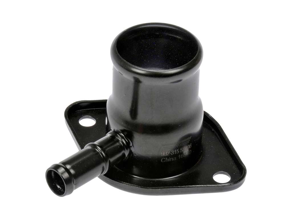 2014-2021 Ram 1500 Engine Coolant Thermostat Housing (Dorman)